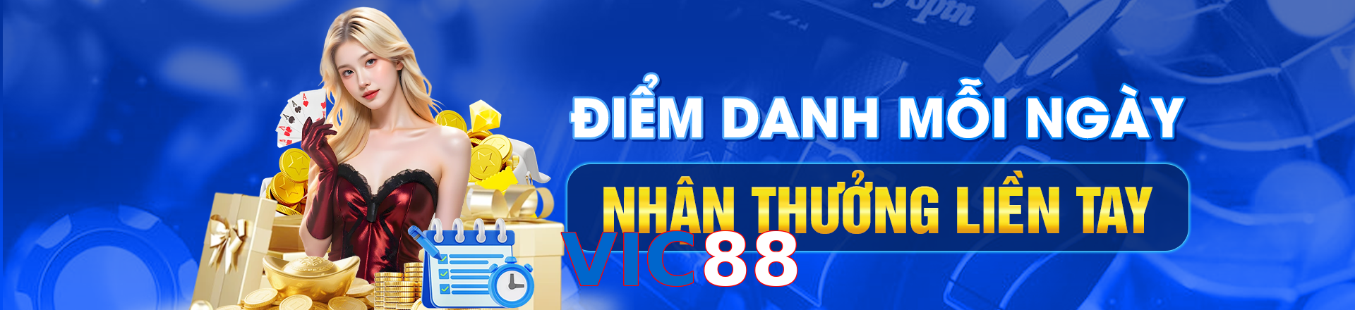 VIC88